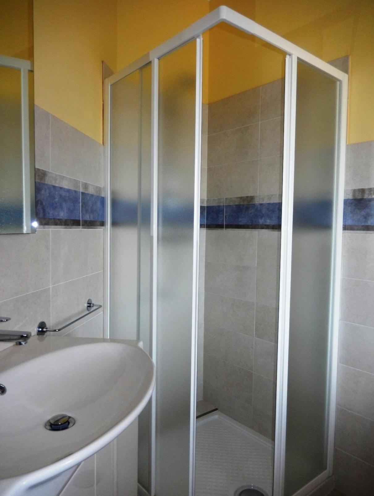 Le Colline Di Maggiora B&B Екстериор снимка