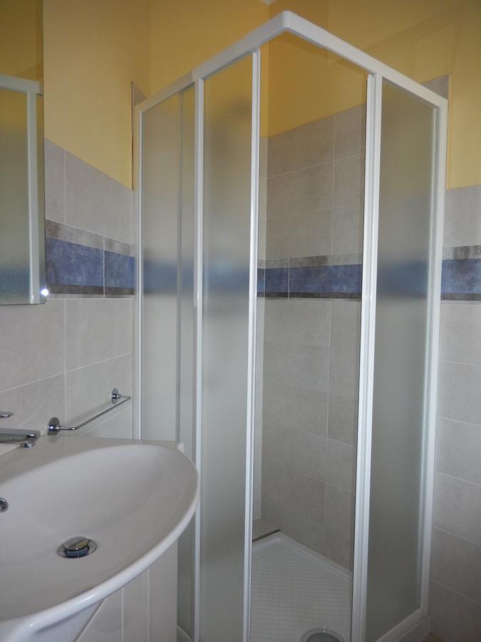 Le Colline Di Maggiora B&B Екстериор снимка
