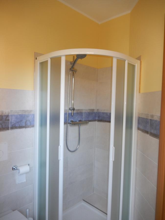 Le Colline Di Maggiora B&B Екстериор снимка